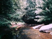 photos 2000-200900936